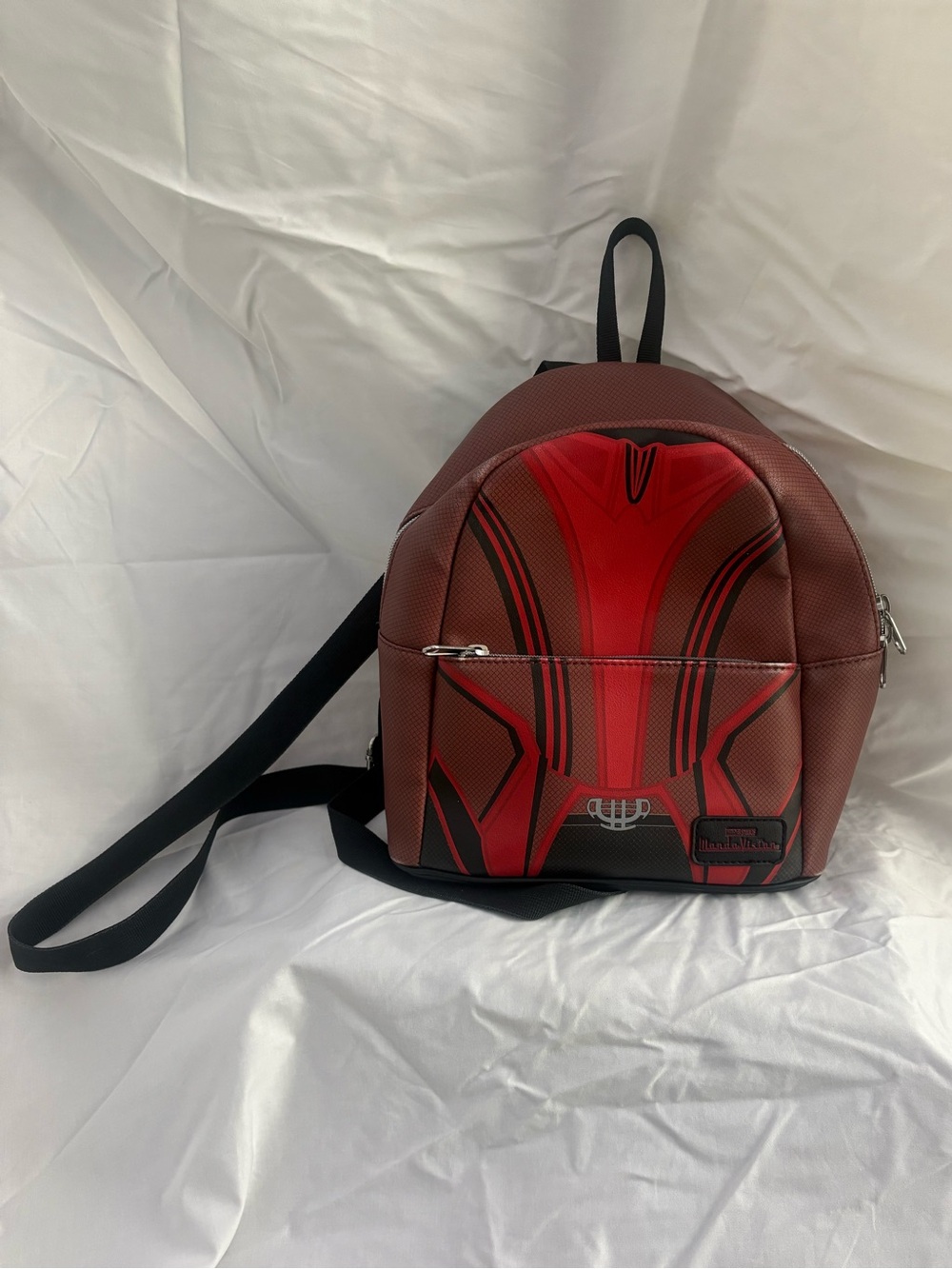 Funko Marvel WandaVision Backpack